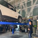 유노스모터샵 이미지