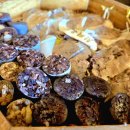 청와옥 본점 이미지