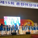 소프라노의원 이미지