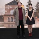 스틸플라워 - 서대문구 세검정로 53-1 | 스틸플라워