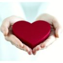 삼성한의원 이미지