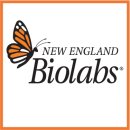 이노진텍 이미지