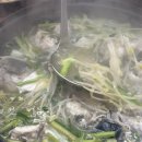 생생복국 | 서포면 맛집 생생복집 | 냉동복국(은복,밀복) 솔직 후기