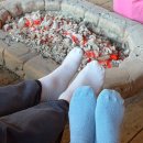 쑥고개24시 참숯가마 | 울산 언양 찜질방 24시 뷰 좋은 태화강참숯가마 추천