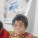 나눔꿈터 이미지