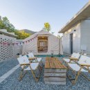 정글돔풀빌라 앤 글램핑 이미지