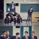 감탄 마이데일리