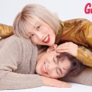 팡헤어