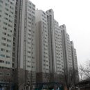 진건중길 이미지