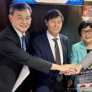 국제 중앙 체육관 이미지