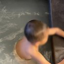 스테이더담 구미선산점 이미지