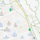 달순이네 수제간식 멍여사 이미지