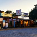 초롱꽃마을 6단지 앞 사거리2 | 직화 불고기와 감태로 완성된 일산 한정식 — 마니산산채 일산점 후기