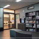 가능동물병원 이미지