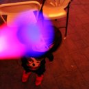 영민하우스 이미지