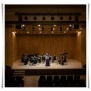 사진촬영취미반 | 대구연주회사진 한영아트센터 첼로성인취미반 연주회촬영후기