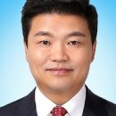 세종방재 이미지