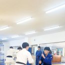 통영유도관 이미지