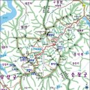 신세화마트 Daum카페