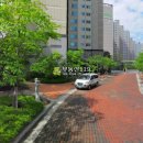 경인로133번길 이미지