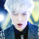 니니