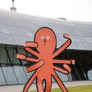 달걀속코끼리미술학원