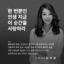 에이스피플컨설팅