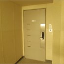 내곡동404 이미지