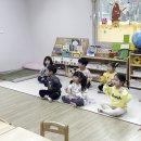 전래동요놀이 7세 이미지