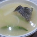 청원꽃게장 이미지