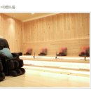 엘리움산후조리원 이미지