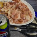 감천1동-12 | 괴정역 고기집 마포통연탄구이 감천점 가볼만해?｜리뷰·영업시간·주차·메뉴까지 솔직정리