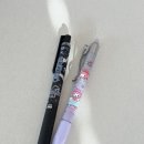 (주)바우라움 수원 캠퍼스 이미지