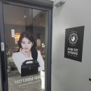 푸라닭 인천논현2호점 | 8인, 16인, 24인룸이 있는 검단 푸라닭 인천당하점 후기