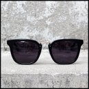 아이샵안경콘택트 이미지