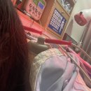 청수한방병원 | [공지] 천안 불당동 자생한방병원 5~7일차 후기 +퇴원 과정