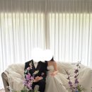 햇살가득 | 스투디오 사이- 햇살 가득 소파씬 후기(커플/개인)