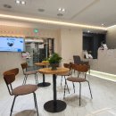 온데이한의원 이미지