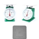 태광저울 이미지