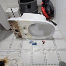 이섭대천로 이미지