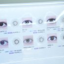 렌즈미 동국대점 이미지