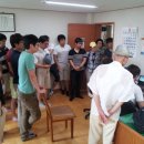 양신경로당 한국일보