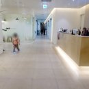 가경치과의원 이미지