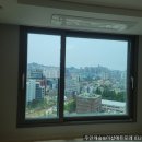 주안역센트레빌베스트공인중개사사무소 이미지