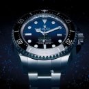 딥씨(Deepsea) 이미지