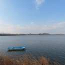 창리 버스정류장 이미지