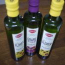 굿헬스케어 이미지