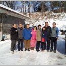 하대2리 이미지