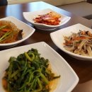 광릉돌솥밥 이미지