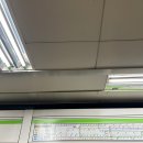 카페제곱 - 수영구 수영로 690-5 | [부산여행 5편] 카페제곱 카페라떼 후기! 부산 진구 전포역 카페 추천! 부산 지하철 탑승 후기!